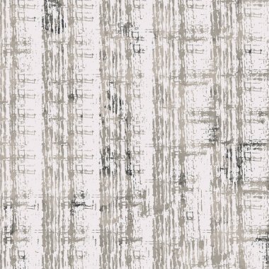 Dokularla geometri modern tekrarlama deseni