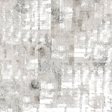 Dokularla geometri modern tekrarlama deseni