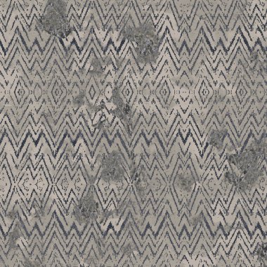 Dokularla geometri modern tekrarlama deseni