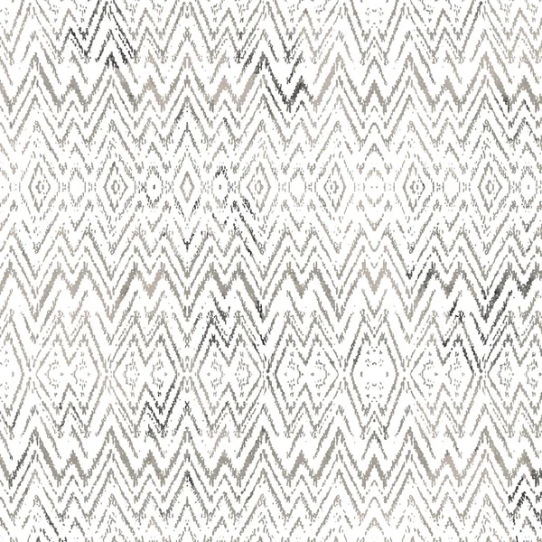 Geometry Modern Repeat Pattern Textures — Stock Photo, Image