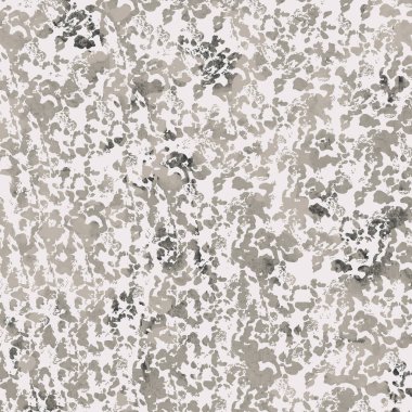 Dokularla geometri modern tekrarlama deseni