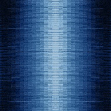 Dokularla geometri modern tekrarlama deseni