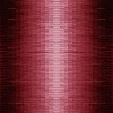 Dokularla geometri modern tekrarlama deseni