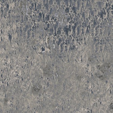 Dokularla geometri modern tekrarlama deseni