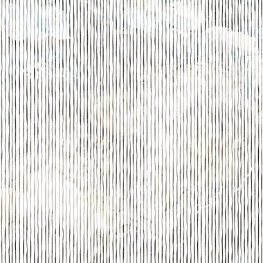 Dokularla geometri modern tekrarlama deseni