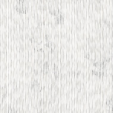Dokularla geometri modern tekrarlama deseni