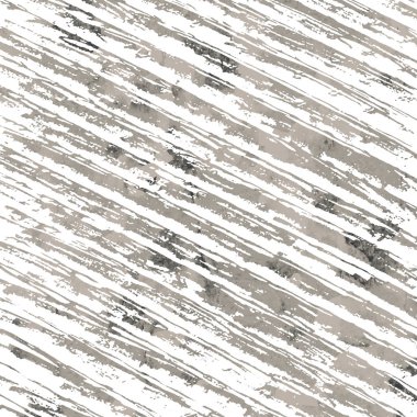 Dokularla geometri modern tekrarlama deseni