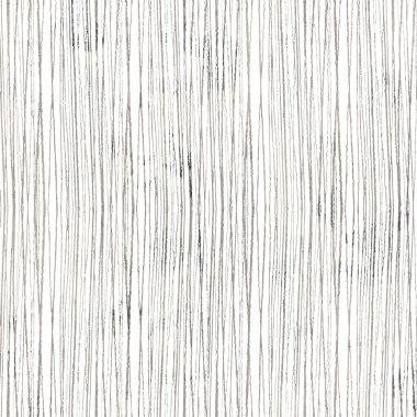 Dokularla geometri modern tekrarlama deseni