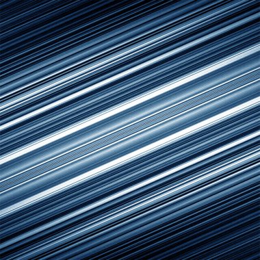 Dokularla geometri modern tekrarlama deseni