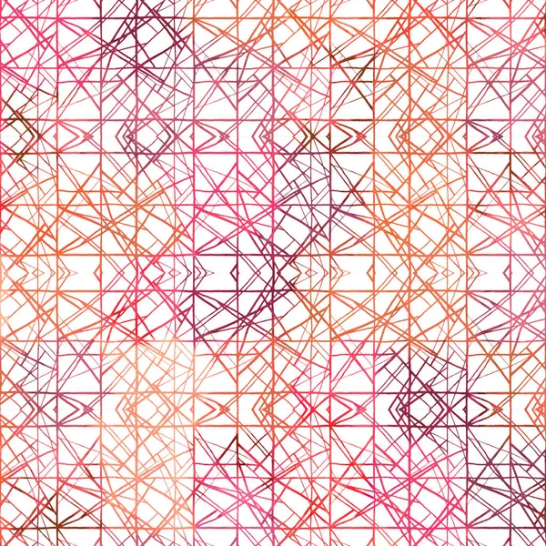 Geometry Modern Repeat Pattern Textures — Stock Photo, Image