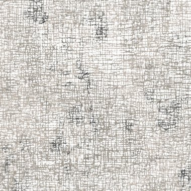 Dokularla geometri modern tekrarlama deseni