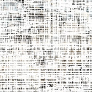 Dokularla geometri modern tekrarlama deseni