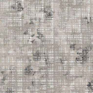 Dokularla geometri modern tekrarlama deseni