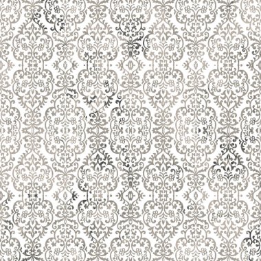 Dokularla geometri modern tekrarlama deseni