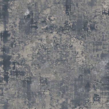 Dokularla geometri modern tekrarlama deseni