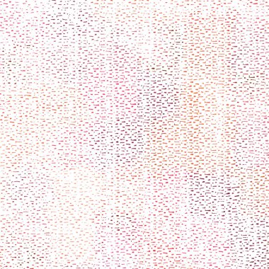 Dokularla geometri modern tekrarlama deseni