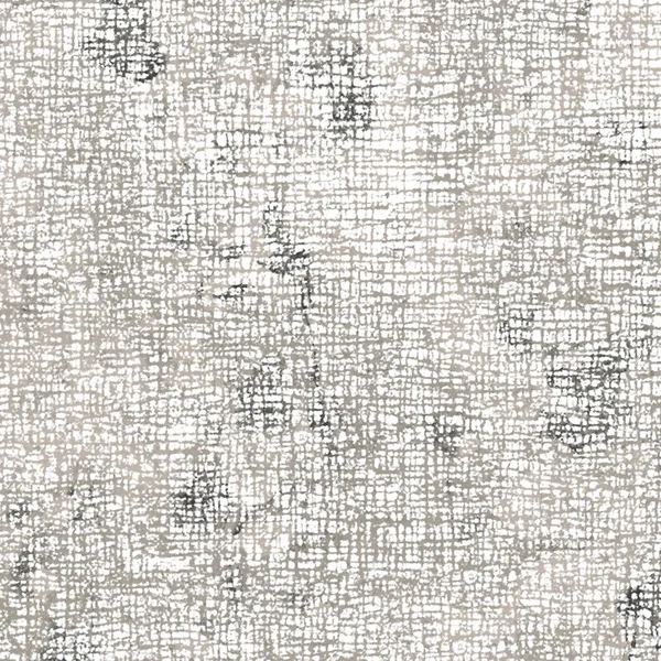 Dokularla geometri modern tekrarlama deseni