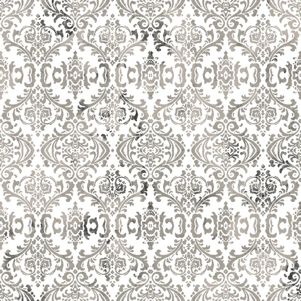 Dokularla geometri modern tekrarlama deseni