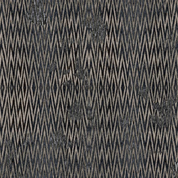 Geometría Patrón Repetición Moderna Con Texturas — Foto de Stock