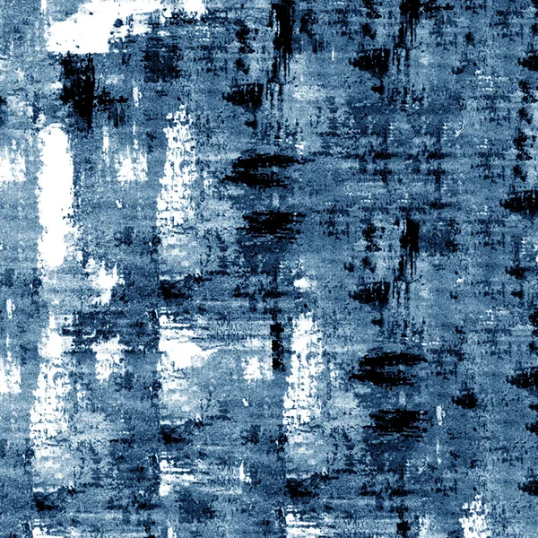 Dokularla geometri modern tekrarlama deseni