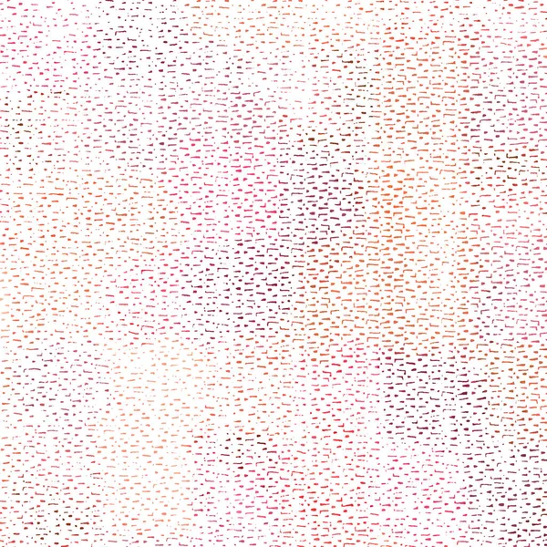 Dokularla geometri modern tekrarlama deseni