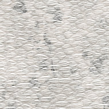 Dokularla geometri modern tekrarlama deseni