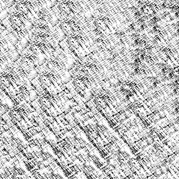 Geometría Patrón Repetición Moderna Con Texturas — Foto de Stock