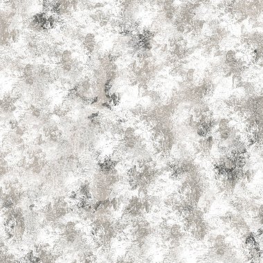 Dokularla geometri modern tekrarlama deseni