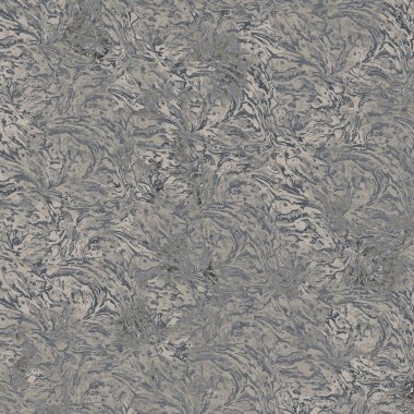 Dokularla geometri modern tekrarlama deseni