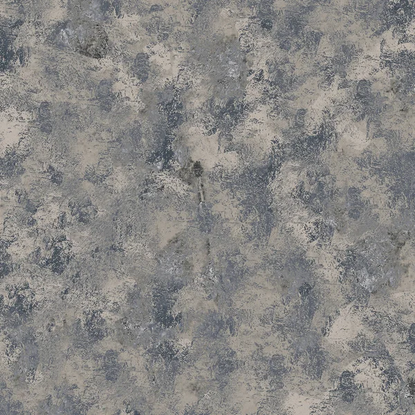 Dokularla geometri modern tekrarlama deseni