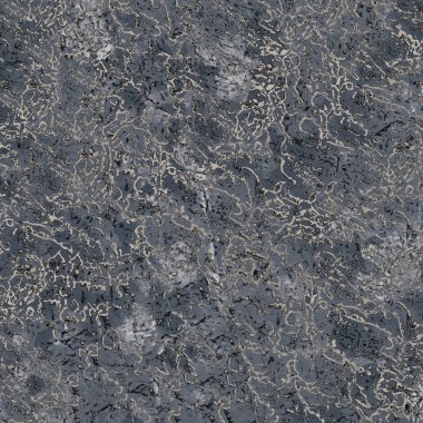 Dokularla geometri modern tekrarlama deseni