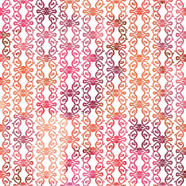 Geometry Modern Repeat Pattern Textures — Stock Photo, Image