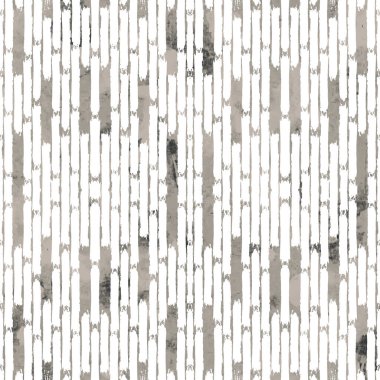 Dokularla geometri modern tekrarlama deseni