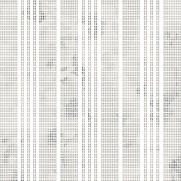 Geometria Nowoczesny Powtarzalny Wzór Tekstury — Zdjęcie stockowe