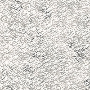 Dokularla geometri modern tekrarlama deseni