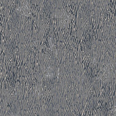 Dokularla geometri modern tekrarlama deseni