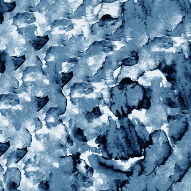 Geometri doku yaratıcı tekrar modern desen