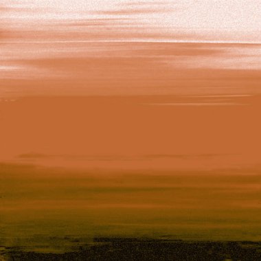 Geometri doku yaratıcı tekrar modern desen