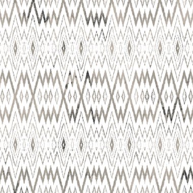Geometri doku yaratıcı tekrar modern desen