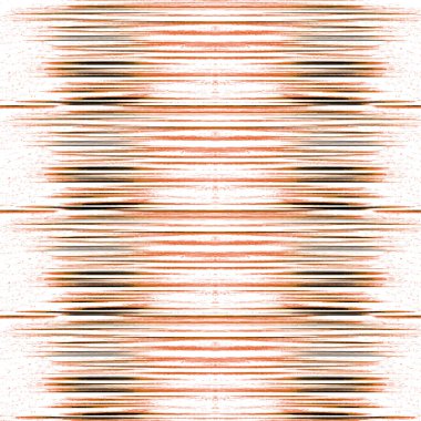 Geometri doku yaratıcı tekrar modern desen