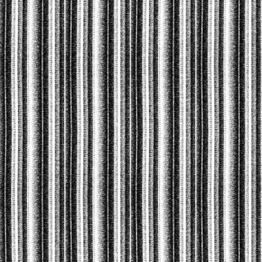 Geometri doku yaratıcı tekrar modern desen