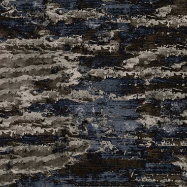 Geometri doku yaratıcı tekrar modern desen