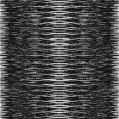 Geometri doku yaratıcı tekrar modern desen