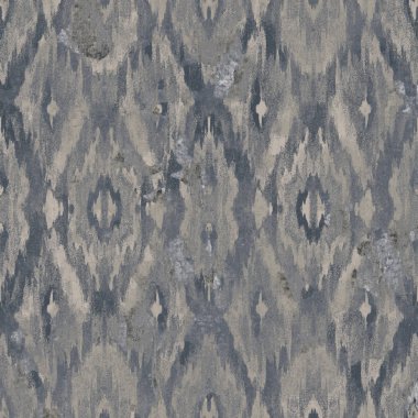 Geometri doku yaratıcı tekrar modern desen