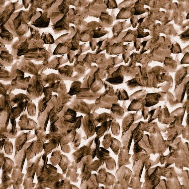 Geometri doku yaratıcı tekrar modern desen