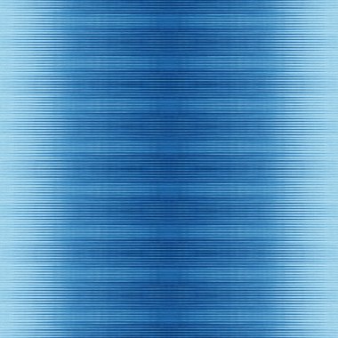 Geometri doku yaratıcı tekrar modern desen