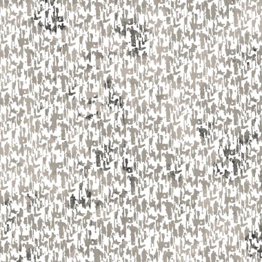 Geometri doku yaratıcı tekrar modern desen