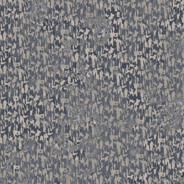 Geometri doku yaratıcı tekrar modern desen