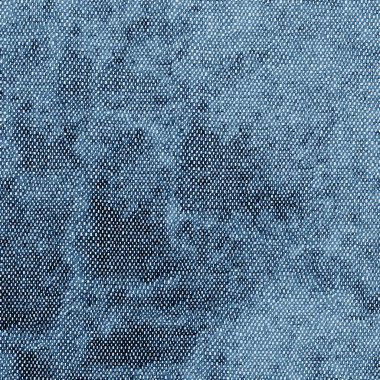 Geometri doku yaratıcı tekrar modern desen