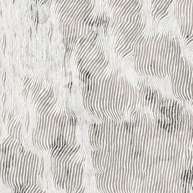 Geometri doku yaratıcı tekrar modern desen